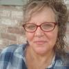 Profile Picture of Lori Power (@lori.power1) on Tiktok