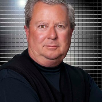 Profile Picture of Charles Kraft (@CharlesKraft1) on Twitter