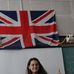 Profile Picture of Jovita Andrews (@jovita.andrews.1) on Facebook
