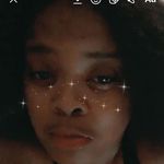 Profile Picture of Brittney Nicole Salter (@sbhsbabegurl14) on Instagram