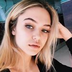 Profile Picture of lisa moreno (@lisamorrenno) on Instagram