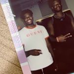 Profile Picture of Kevin Kinebrew (@d0ntquityourdayjob) on Instagram