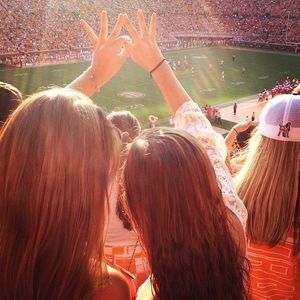 Mckenzie Reed - Myspace Profile Picture of Mckenzie Reed (@mckenzie_meshea) on Myspace