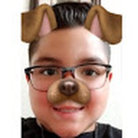 Profile Picture of Isaac Aguilera (@isaac-aguilera-16) on Quora