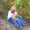 Profile Picture of Connie Holibaugh Hanold (@connie.hanold) on Facebook