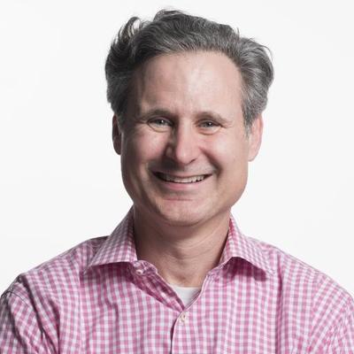 Profile Picture of Michael Lacorazza (@lacorazzam) on Twitter