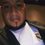 Profile Picture of Harold Borjas (@haroldborjas) on Instagram
