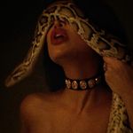 Profile Picture of камерное женское общество «𝑪𝒉𝒂𝒎𝒃𝒆𝒓 𝒐𝒇 𝑺𝒆𝒄𝒓𝒆𝒕𝒔». (@fetissia.club) on Instagram