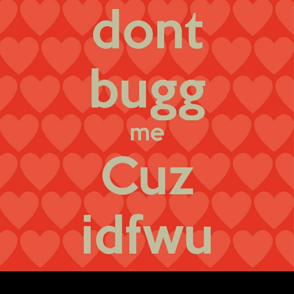 Profile Picture of Kara Haggard (@kwhit91) on Poshmark