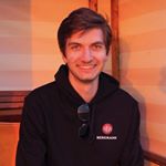 Profile Picture of Patrick Amann (@am.pad) on Instagram