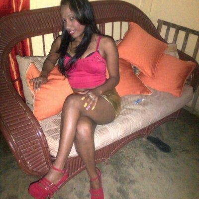 Claribel Nieves - Twitter Profile Picture of Claribel Nieves (@Lucas1Nieves) on Twitter