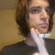 Profile Picture of Bryan DuCharme (@bryanducharme4969) on Youtube