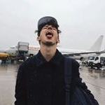 Violet Hammington - Instagram Profile Picture of Violet Hammington (@heyitsvioletttt) on Instagram