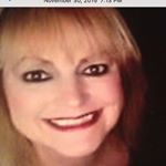 Profile Picture of Debbie Whittington (@debbiedowning19) on Instagram