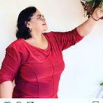 Profile Picture of Gina Silva (@euginasilva) on Instagram