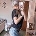 Profile Picture of jessica postlewait (@jpostlewait998) on Pinterest