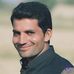 Profile Picture of Shah Kamran (@shah.kamran.106) on Facebook