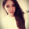 Profile Picture of Dorothy Lin (@@2184847552) on Tiktok