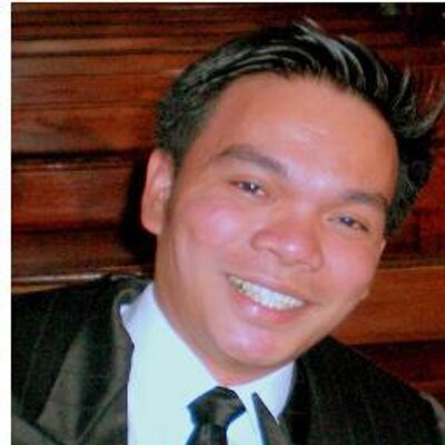 Profile Picture of Karl Jason Josol (@josolkarl) on Twitter