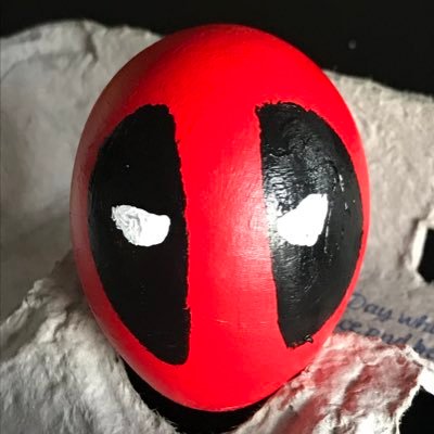 Profile Picture of John Kosiewicz (@JohnKosiewicz) on Twitter