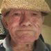Profile Picture of William Miskiewicz (oldmanbill) (@william.miskiewicz.9) on Facebook