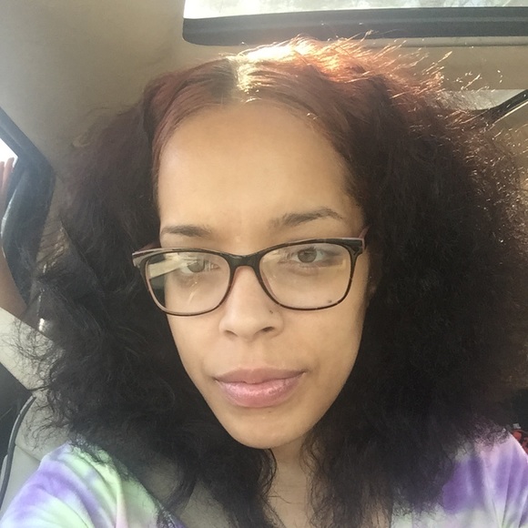 Profile Picture of Jasmine Allison (@allisj01) on Poshmark