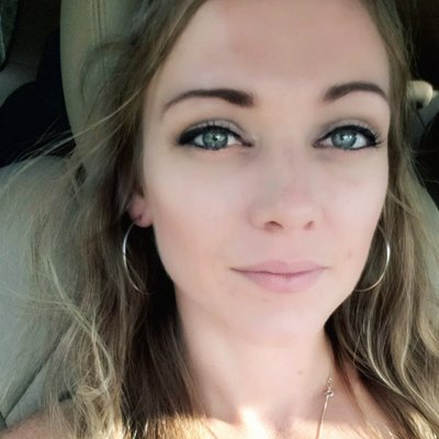 Profile Picture of Shawna Reese (@ShawnaR61187874) on Twitter