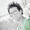 Profile Picture of Ahmed Shalaby (@ahmedshalaby1991) on Flickr