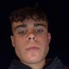 Profile Picture of James Hepburn (@@james_hepburn) on Tiktok
