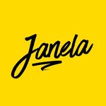 Profile Picture of Janela Bar | Blumenau (@janelabar.blumenau) on Instagram