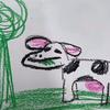 Profile Picture of Dani Sleight (@danisleight) on Tiktok