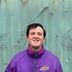 Profile Picture of Nate Schwartz (@nate.schwartz.18) on Facebook
