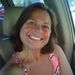 Profile Picture of Lynn Stafford Thornsberry (@lynnmarie017) on Pinterest