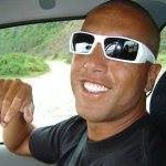 Profile Picture of Giovanni Brent Primo (@giovanni.b.primo) on Facebook