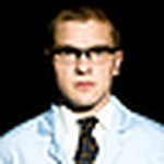 Profile Picture of Andrew Ferguson (@andrew j ferguson) on Flickr