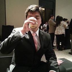 Profile Picture of Luis Espiritu Bellido (@luis.espiritubellido) on Myspace