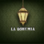 Profile Picture of labohemiacafeconcert (@@labohemiacafeconcert) on Tiktok