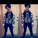 Profile Picture of Rosalyn Rivera (@rivera.rosalyn) on Instagram