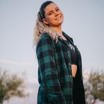 Profile Picture of Carly Ault ♛ (@carlyrose1479) on Instagram