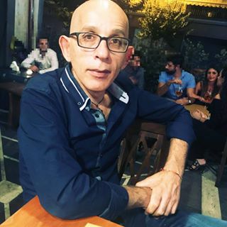 Profile Picture of Bartolo Connor Lo Presti (@bartolo.l.presti) on Facebook