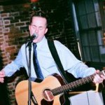 Profile Picture of Keith Sherman (@keith_sherman) on Instagram