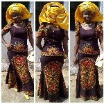 Profile Picture of Gbulie Ngozi (@ngo_stella) on Instagram