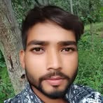 Pintu But Amy - Facebook Profile Picture of Pintu But Amy (@Pintu-But-Amy) on Facebook