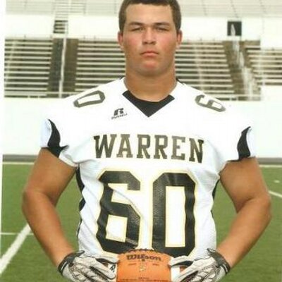 Profile Picture of James Lampkin (@country_roads60) on Twitter