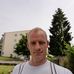 Profile Picture of Patrick Kirchhofer (@Patrick-Kirchhofer) on Facebook