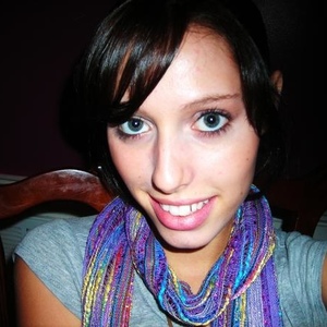 Profile Picture of Breanna Cranny (@07breezygirl07) on Myspace