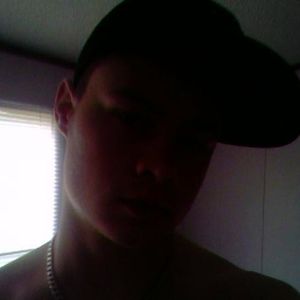 Profile Picture of Eric Pressley (@stuntman08) on Myspace