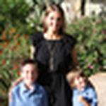 Profile Picture of Stacy Davies (@stacy davies) on Flickr