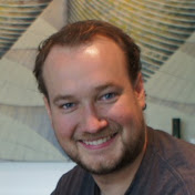 Profile Picture of Michael Oberg (@michaeloberg0) on Youtube