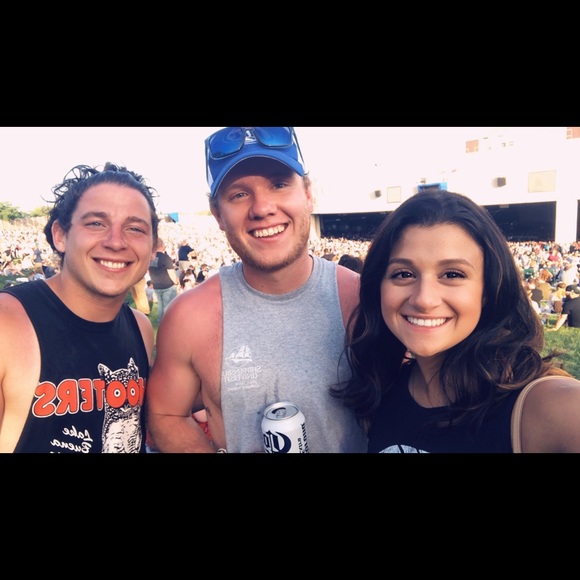 Profile Picture of Karissa Dipillo (@dipillo49) on Poshmark